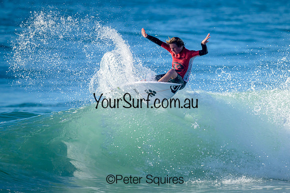 Lucas Hickson-VIC_230820_0814_3