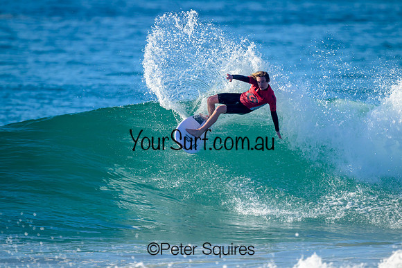 Lucas Hickson-VIC_230820_0816_4