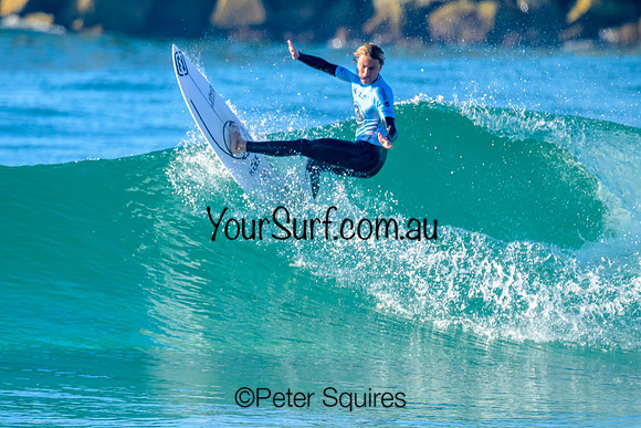 Kyan Falvey-NSW_230820_0818_1