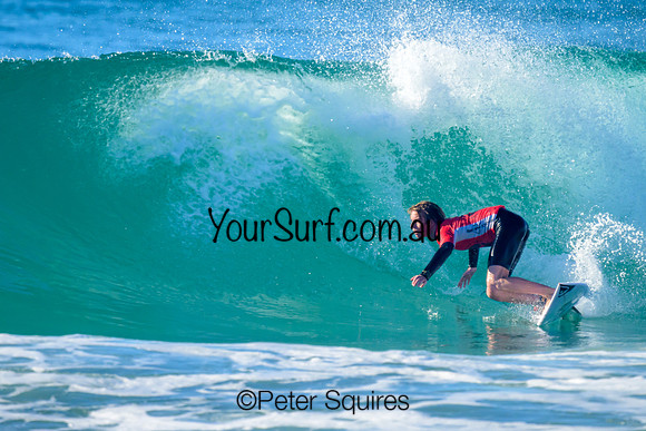 Lucas Hickson-VIC_230820_0819_7