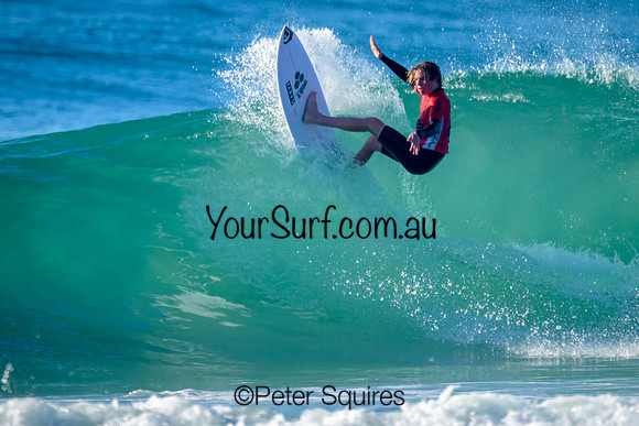 Lucas Hickson-VIC_230820_0816_5