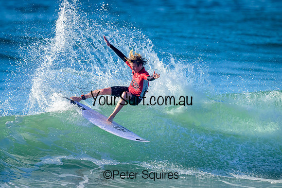 Lucas Hickson-VIC_230820_0819_8