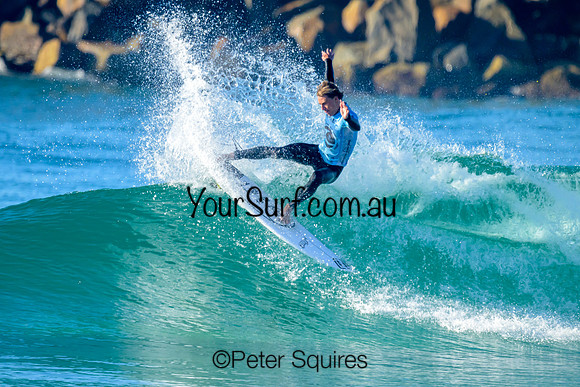 Kyan Falvey-NSW_230820_0818_2
