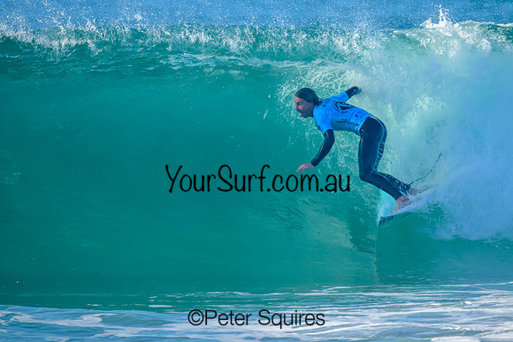 Kyan Falvey-NSW_230820_0819_3