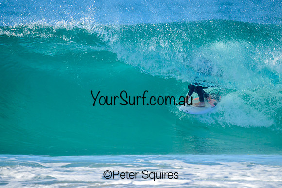 Harry De Roth-VIC_230820_0819_4