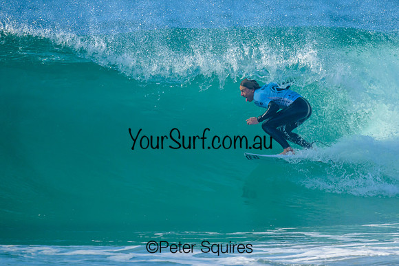 Kyan Falvey-NSW_230820_0819_4