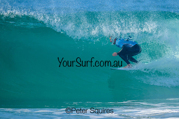 Kyan Falvey-NSW_230820_0819_5