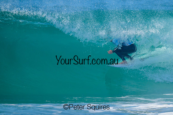 Kyan Falvey-NSW_230820_0819_6