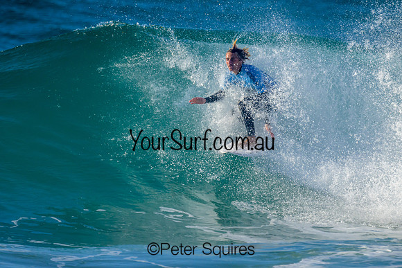 Kyan Falvey-NSW_230820_0819_8
