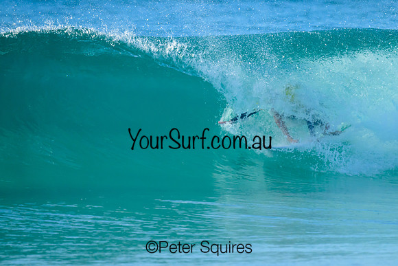 Kayle Enfield-NSW_230820_0822_4