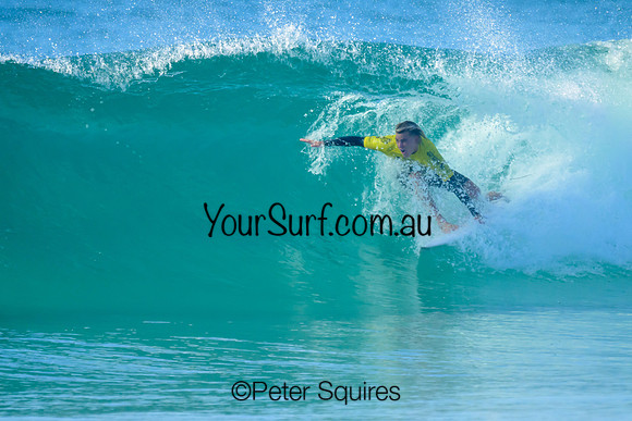 Kayle Enfield-NSW_230820_0822_3