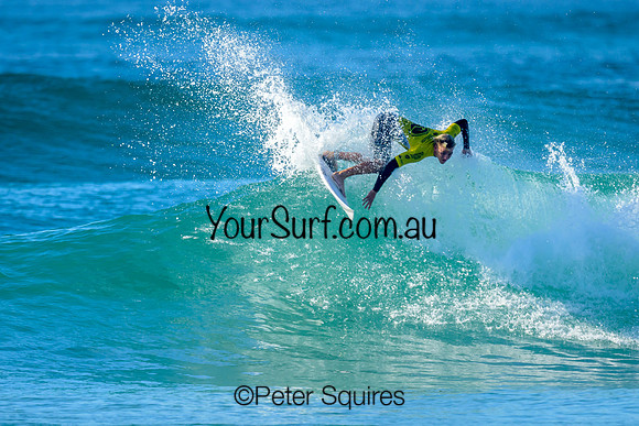 Kayle Enfield-NSW_230820_0824_6