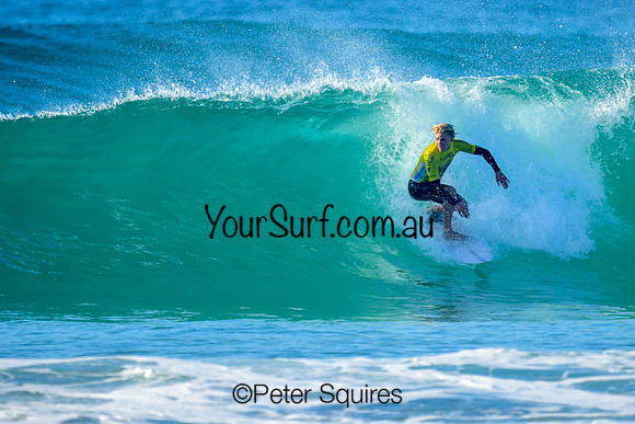 Kayle Enfield-NSW_230820_0824_5
