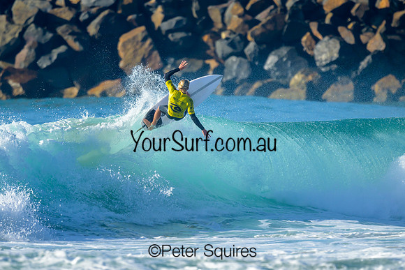 Kayle Enfield-NSW_230820_0827_7