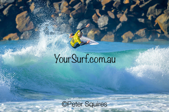 Kayle Enfield-NSW_230820_0827_9