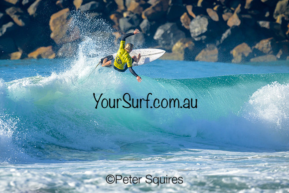 Kayle Enfield-NSW_230820_0827_8