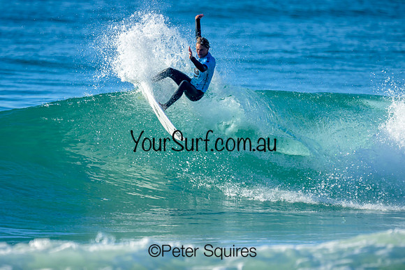 Kyan Falvey-NSW_230820_0828_10