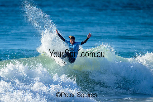 Kyan Falvey-NSW_230820_0828_11