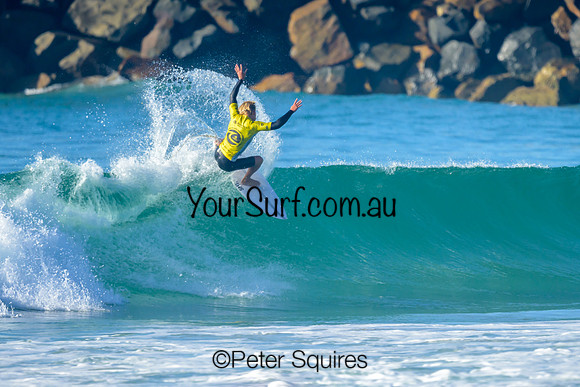 Kayle Enfield-NSW_230820_0829_11