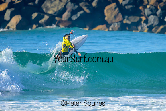 Kayle Enfield-NSW_230820_0829_10