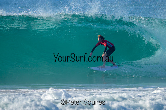 Lucas Hickson-VIC_230820_0830_11