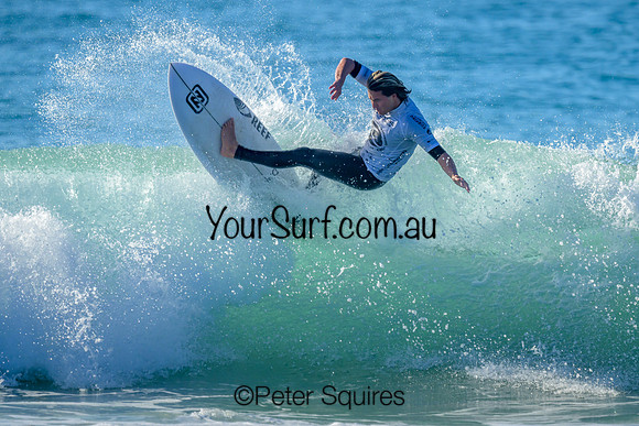 Micah Margieson-NSW_230820_0834_1