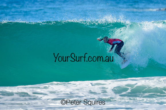 Ash Jenner-QLD_230820_0835_1