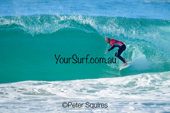 Ash Jenner-QLD_230820_0835_3