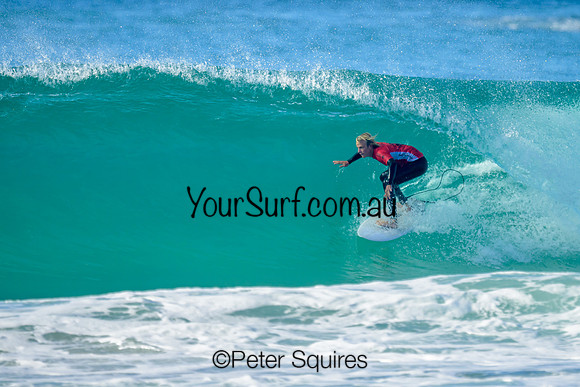 Ash Jenner-QLD_230820_0835_2