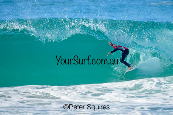 Ash Jenner-QLD_230820_0835_4