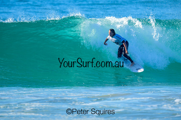 Micah Margieson-NSW_230820_0837_2