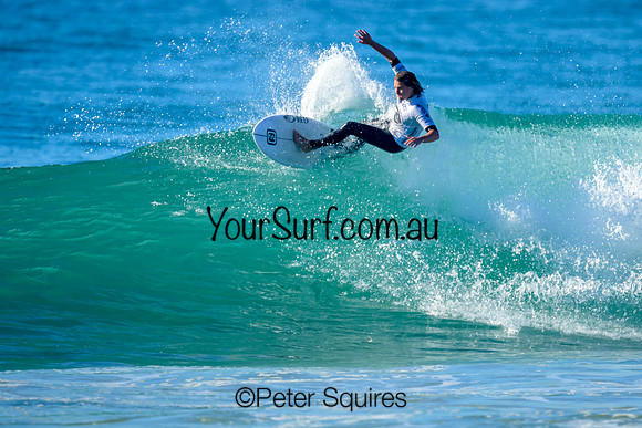 Micah Margieson-NSW_230820_0837_3