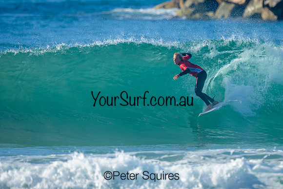 Ash Jenner-QLD_230820_0838_5