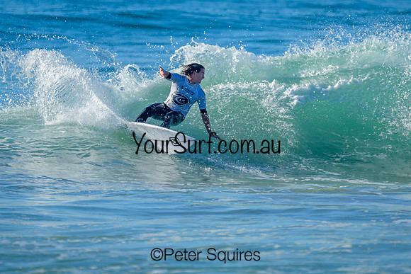 Micah Margieson-NSW_230820_0837_4