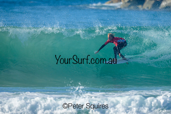 Ash Jenner-QLD_230820_0838_6