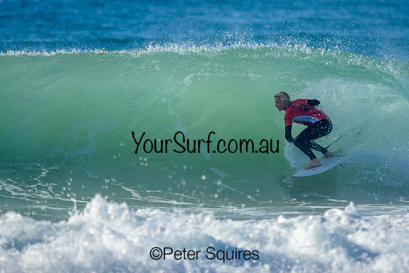 Ash Jenner-QLD_230820_0840_7