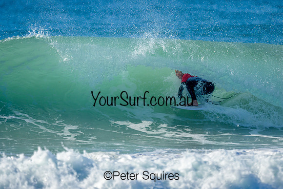Ash Jenner-QLD_230820_0840_9