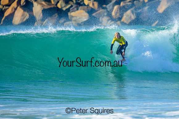Freya Prumm-NSW_230820_0852_3
