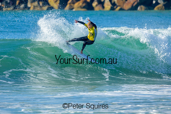 Freya Prumm-NSW_230820_0852_5