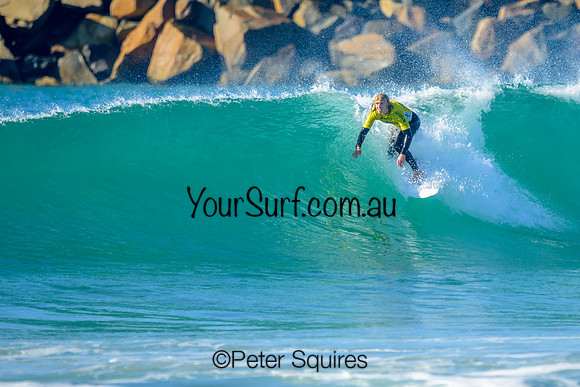 Freya Prumm-NSW_230820_0852_2
