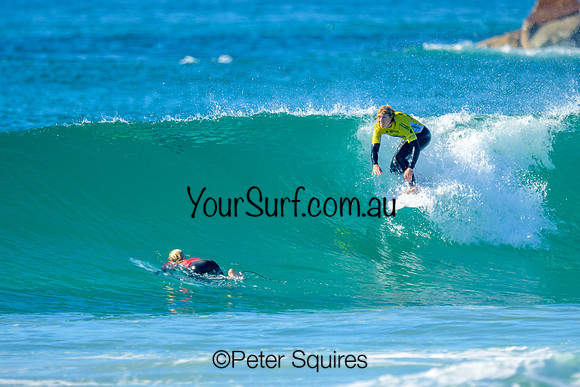 Freya Prumm-NSW_230820_0900_1