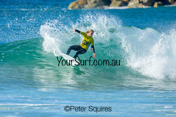 Freya Prumm-NSW_230820_0900_7