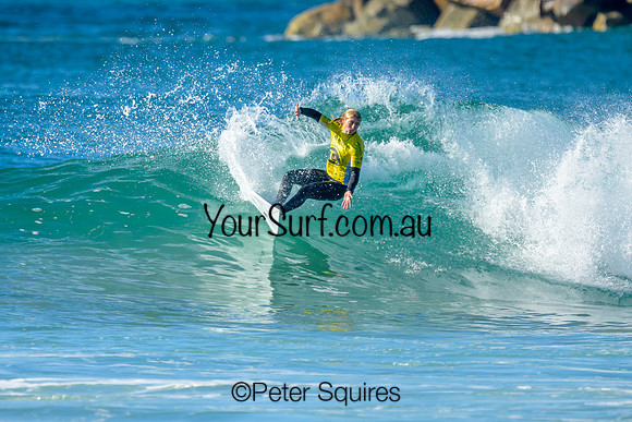 Freya Prumm-NSW_230820_0900_6