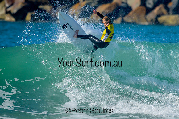 Freya Prumm-NSW_230820_0902_8