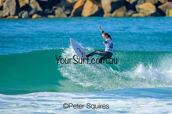 Kaleisha Launders-WA_230820_0921_2