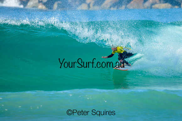 Gisele Sinclair-QLD_230820_0924_7