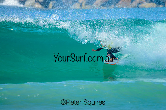 Gisele Sinclair-QLD_230820_0924_8