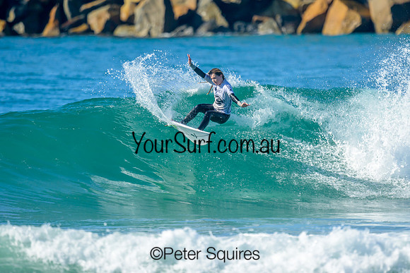 Kaleisha Launders-WA_230820_0926_7
