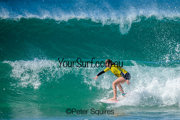 Isabella Caldow-QLD_230820_1014_12