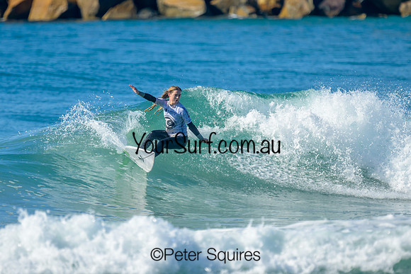 Kaleisha Launders-WA_230820_0926_9